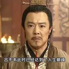 酒鬼都市女人们 第二季