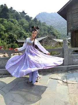 妈，别闹了！